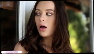 Video 1149399605: cassidy klein, melissa moore, hairy lesbian pussy licking, hairy lesbian girls lick, hairy lesbian pussy ass, lesbian stepsister licking, busty stepsister, lesbians kissing licking pussy, lesbian sex licking pussy, tits lesbian pussy licking, lesbian latin pussy licking, pussy licking petite lesbian, lesbian licking small titted, lesbians big tit licked, lesbian pussy oral, lesbian pornstars licking, lesbian kissing hardcore, porn lesbian girl, stepsister gf, lesbian group lick, busty brunette gf, stepsister family, stepsister sharing