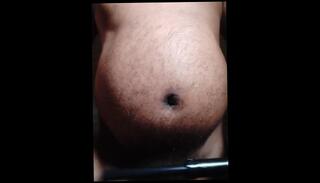 Video 1602330073: fetish gay solo, dick gay fetish, fetish amateur gay, big breast fetish, big dick solo male, big black dick solo, big belly fetish, inflation