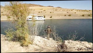 Video 1571549111: threesome gay sucking fucking, threesome cock sucking fucking, threesome gay anal sex, hot threesome anal fucking, threesome blowjob fuck, threesome fuck outdoor, gay muscle threesome, public sex threesome, black anal threesome, threesome hunks, anal threesome hd, black white threesome, muscular threesome, men threesome, sucking jacking cock