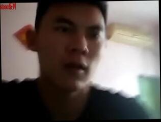 Video 253491201: amateur twink jerking, gay twink jerking, amateur guys jerking