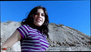 Video 1601697305: sexy tiny latin babe, tiny tits latin teen, cute tiny titted babe, tiny small tits teen, tiny tit tease, tiny tits brunette teen, sexy tiny girl, tiny amateur teen, booty strip, tiny white girl, tiny teen beauty, tiny natural tits, beach booty, pretty booty, teen stripping outdoors, amateur teen close, sexy hispanic