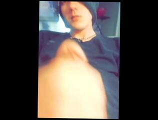 Video 842461303: amateur teen solo masturbation, solo male teen masturbation, quick dick