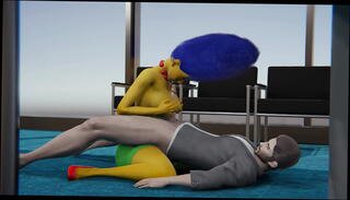 Video 1387775345: creampie cum squirting, squirting pussy creampie, fingering pussy squirting, fingering squirting masturbation, 3d creampie, bukkake creampie, fetish creampie, tits fingering licking pussy, sex pussy licking fingering, pussy 3d porn, licking fingering big tit, 3d tit job, simpsons porn