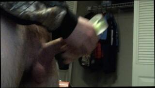 Video 239796403: solo male masturbation cumshot, solo webcam masturbation, amateur webcam solo, friend solo masturbation, webcam solo female