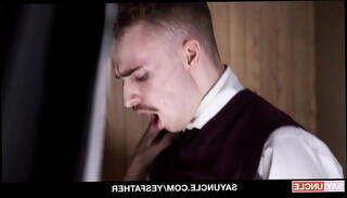 Video 1134518355: hairy doggy style, blowjob deep throat doggy, hardcore doggy style anal, ass doggy style anal, ass licking doggy, blowjob big dick doggy, hairy dick gay, round ass doggy style, doggy style facial, gay hairy old, taboo doggy style, doggy style hair, young boy