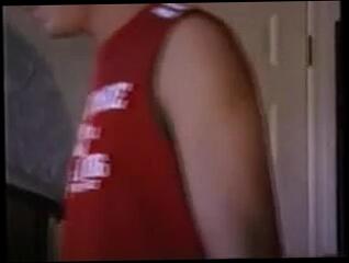 Video 273260601: gay porn college, teasing