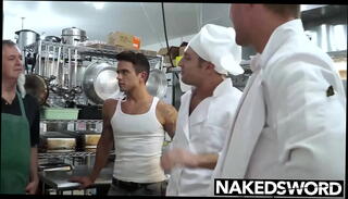 Video 1655095135: fetish bareback, gay sex bareback boy, barebacked gay boys fucking, cock gay bareback sex, bareback gay ass fucking, blowjob bareback ass fucking, gay muscular boys bareback, barebacking deep throat blowjob, raw bareback gay sex, boy bareback fucked hard, rough gay bareback sex, big dicked bareback boys, gay sex guys bareback, gay bareback fucking male, fetish handjob blowjob, long cock bareback, fat cock bareback, play bareback fuck, kitchen bareback, fast bareback, bareback tattooed, fetish rubbing