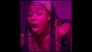 Video 1577341123: solo masturbation orgasm teen, teen solo webcam masturbation, amateur teen solo masturbation, amateur teen toys solo, solo female masturbation, fucking riding