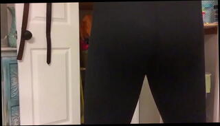 Video 827780915: twerking thick ass, big ass twerk, gay twerk, black boys ass gay, boy shaking ass, gay boys legs