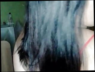 Video 1597379471: milking lactating milf, lactating milk breasts, hot milf milking, milf milks big, sucking breast milk, milking nipples sucked, boobs milk sucking, boobs milking sex, milf sucking husbands, hot amateur milf sucks, milf masturbates sucks, milf mom sucks, milf sucking toy, milf naked masturbating, milf girl masturbate, latin milf sucks, hot milf loves sucking, milking straight, lingerie milf sucks, tattooed milf sucking, milf argentina amateur, milf hd mom, super milk, lactating latinas