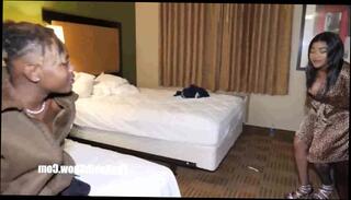 Video 1078392803: pawg interracial, newbie bbc, big black dick interracial, big black cock interracial, bbc swallow, pawg pornstar, amateur interracial black, pawg ghetto, handsome bbc, interracial black ebony, hung interracial