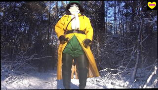 Video 181763525: whipping punishment, whipping boy, solo boy