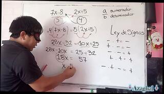 Video 1656567783: anal creampie hentai, teacher student hentai, monster cock anal hentai, big cock anal creampie, big ass anal creampie, amateur anal creampie, teacher pinay creampie, japanese teacher creampie, japanese hentai amateur asian, creampie sexual, german anal creampie, creampie argentina, school creampie, big ass colombia, brazil big cock