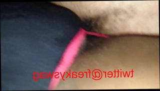 Video 1571517131: interracial bareback creampie, bareback creampie cum, bareback anal creampie, bareback creampie ass, gay bareback creampie, amateur bareback creampie, interracial bareback breeding, asian bareback creampie, black bareback creampie, gay takes cock bareback, cock raw bareback, creampie cum load, anal creampie hd, american bareback, dicks raw breeding