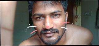 Video 1657530301: twink femboy gay, twink femboy fucks, twink femboy boy, gay vintage compilation, femboy cum compilation, twink femboy masturbates, amateur twink compilation, vintage twinks first time, femboy pumps, young twink femboy, twink boy gay sex, amateur homemade femboy sex, gay twink boy friends, desi twinks gay fucking, femboy fucks girl, twink fuck old gay, gay man fucking twink, twink boy friend cheats, twink fucks older man, gay indian twink, girls compilation hd, twink bathroom cum, girly twink, femboy close, gay porn, funny gay, sexual