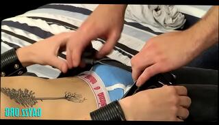 Video 878025045: hardcore gay blowjob, homo dude, dude playing, british hardcore, dudes big