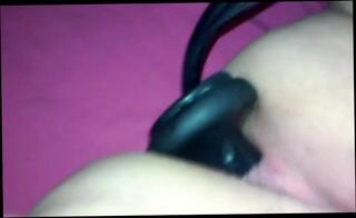 Video 240851601: straight anal, anal play