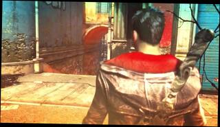 Video 1569200043: cartoon, amateur