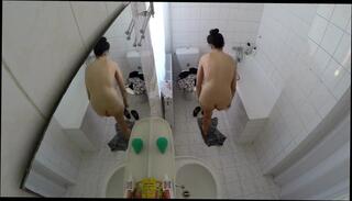 Video 167928004: toilet porn