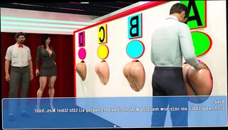 Video 1581827171: milf amateur wife cuckold, milf cuckold hot wife, milf cuckolds husband, sexy milf cuckold, milf wife fingering, hot 3d milf, cuckold wife amateur sex, cuckold husband shares wife, 3d sexy girl, dirty sexy milf, sex milf hd, fingering straight, cuckold stories