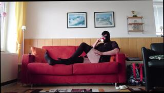 Video 1612460611: crossdresser nylon feet, nylon feet fetish, chubby crossdresser solo, crossdressing nylon cock, crossdresser solo masturbation, solo crossdresser ass, hairy chubby ass, amateur crossdresser solo, chubby hairy gay, nylon feet shoes, nylon feet close, ass hole masturbates solo, hairy cock wank, gay men feet, small cock crossdresser, chubby german amateur, solo masturbation hd, masked crossdresser, red feet