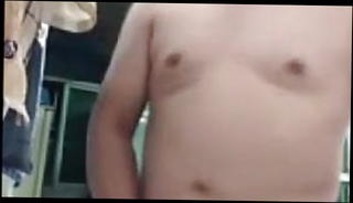 Video 1572364351: cock str8 daddy, str8 daddy play, str8 step daddy, str8 ass, str8 webcam, str8 gay, str8 anal, str8 bear, str8 asian, str8 hole, ass masturbating webcam, fat ass daddy, cock loving gays play, small cock daddy, gay dads