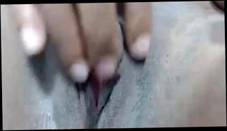 Video 207681101: amateur webcam girl masturbating, big clit webcam, clit wanking, webcam straight