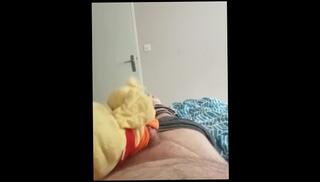 Video 1583288573: chubby amateur creampie, chubby gay solo, fetish gay solo, chubby bear solo, chubby male solo, machine creampie, creampie amateur cumshot blowjob, cumshots fetish handjob, sweet chubby, chubby fantasy, fucking sucking balls, fuck suck play