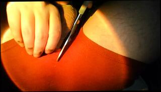 Video 1598048991: femboy dildo solo anal, sissy femboy dildo, solo anal dildo masturbation, solo anal dildo amateur, femboy dildo cum, femboy gaping ass, dildo big ass gaping, sissy toy dildo, sissy femboy jerking, gay sissy femboy, young sissy femboy, underwear solo, dildo shooting cum, dildo creamy cum, ass takes dildo, solo masturbation time, anal dildo hd, three dildos, sissy american, younger ass