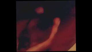 Video 259798725: solo twink boys, twink jock gay, twink solo cum, dick twink solo, hot twink solo, gay twink boy cock, twink boy gay sex, gay huge cock twink, twink college boy, gay twink jacking, twink masterbating, hot cock jerking, very hot cock, cock teaser, first cock