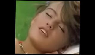 Video 765221005: foursome fuck hard, fucked hard naked, naked sports, horny sports, german foursome