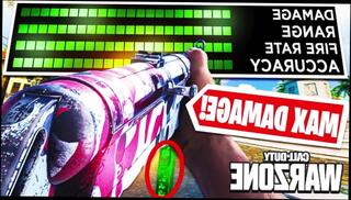 Video 1577805773: cartoon pov, amateur hardcore pov, webcam pov, game cartoon, cartoon celebrity, pov 60fps