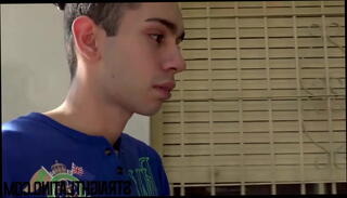 Video 677175965: bareback pov cock, pov bareback cumshot, pov blowjob bareback, pov bareback sex, gay pov bareback, gay bareback big cock, bareback big dick gay, bareback straight gay, dick pov masturbation, bareback latino ass, first time bareback