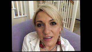 Video 1657831831: marco banderas, threesome anal doggy style, dick anal doggy style, blowjob dick doggy style, blowjob doggy style cum, blowjob big dick doggy, rough doggy style cum, blonde anal doggy style, doggy style nude, mouth anal threesome, doggy style straight, anal threesome hd, doggy style two, french doggy style, doggy style old, threesome older, pierced dick cumming, giant dick cums, two large dicks