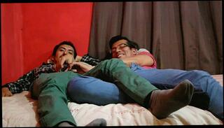 Video 455001455: porn amateur anal sex, amateur couple anal sex, gay couple anal sex, gay latino anal sex