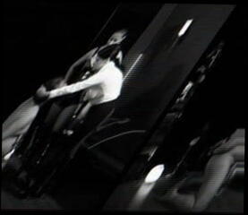 Video 16801001: two mistress one slave, femdom bdsm, straight bdsm