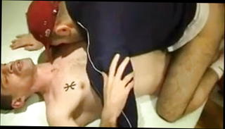 Video 1229315401: hairy gay anal sex, hairy gay fuck, hairy big cock fuck, hairy amateur fuck, hairy fuck hole, hairy bear fucks