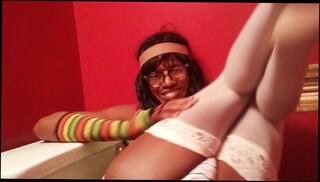 Video 1443816103: crossdresser femboy sissy, sissy crossdresser solo, sissy tgirl crossdresser, crossdresser tranny sissy, sissy crossdresser shemale, amateur sissy crossdresser, sissy crossdresser teen, skinny shemale solo, hot sissy crossdresser, sissy ladyboy shemale trans, skinny ebony shemale, skinny latin shemale, tgirl beauty solo, crossdresser handjob, solo black tgirl, tranny teasing, homemade tranny, amateur teen surprise