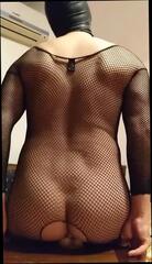 Video 379680801: gay man fucking ass, ass fucking horny