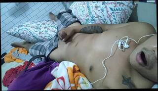 Video 1577836033: big dick solo jerk, solo amateur jerking, big dick solo male, solo male handjob, amateur mature solo, amateur asian solo, solo pinoy, solo male public, handsome solo