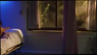 Video 283292001: cock blowjobs black gay, amateur big cock blowjob, glory hole big cock