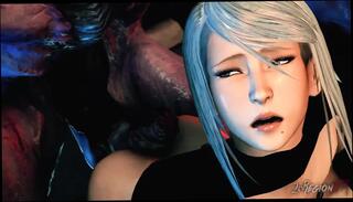 Video 1664909011: 3d hentai anime cartoon, anime hentai cartoon creampie, hentai anime cartoon fuck, animated cartoon 3d sex, 3d hentai animation sexy, sexy 3d cartoon lesbian, anime girl 3d hentai, 3d animation futanari, hentai cartoon anime big, 3d hentai animation hot, doggy style anime hentai, monster fucking 3d animated, titted 3d anime, alien sex animations, hot story 3d animated, 3d animated cosplay, anime hentai english, 3d fantasy animation, hd 3d animation, japanese hentai anime, lesbian straight fucking, perfection doggy style fucking, natural tits doggy style