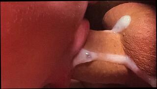 Video 409314703: gay twink solo oral, amateur twink creampie, twink solo cum, twink solo cumshot, twink selfsuck, selfsuck blowjob handjob cumshot, oral creampie cum swallow, twinks oral sex cumshot, deep throat oral creampie, self suck amateur solo, twink male gay sex, best oral creampie, mouth oral creampie, oral creampie close, creampie european amateur