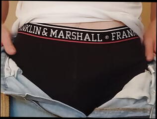 Video 1599807361: solo uncut cock masturbating, solo gay uncut cock, uncut cock masturbation cum, cumshot masturbation gay solo, uncut cock cums big, solo strip masturbation, solo handjob cum, amateur uncut cock, big uncut european cock, young solo cum, stripper solo, solo masturbation hd, muscular solo, big younger cock