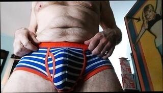 Video 1658596251: joi domination fetish, fetish pov joi, underwear fetish gay, hairy cock pov, hairy cock solo, hairy bear solo, pov joi big, hairy mature pov, pov big cock amateur, big cock american pov, teacher joi, pov hd amateur, joi coach