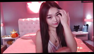 Video 1566607791: pawg cam girl, pawg hot sexy, pawg masturbation, pawg webcam, pawg loving, hottest pawg, asian pawg, sexy hot straight, webcam princess