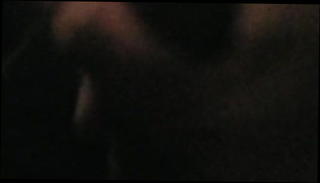 Video 1434359801: uncut gay cumshots, big uncut cumshot, uncut masturbation, uncut amateur, hd uncut