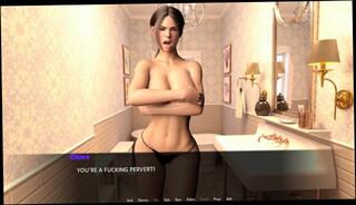 Video 1626133823: futa hentai animation, hentai cartoon anime big, threesome anime hentai, anime hentai big tits, amateur ffm threesome, anime toys, naughty ffm, lustful animated, babysitter threesome