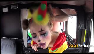 Video 1533456595: slutty babe fucked, slutty sexy babe, fucking sexy porn, girl cosplay fuck, slutty european babe, taxi babe fucked, babe car fucked, fuck car sex, babe public fuck, taxi backseat fuck, fake taxi fuck