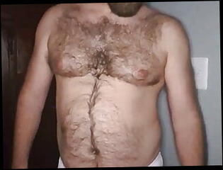 Video 1582762841: solo uncut cock masturbating, solo gay uncut cock, uncut daddy cock, uncut big cock masturbation, uncut cock ass, solo masturbation striptease, solo hunk masturbating, amateur uncut cock, uncut daddy bear, solo masturbation hd, muscular solo, amateur strip masturbate, naked